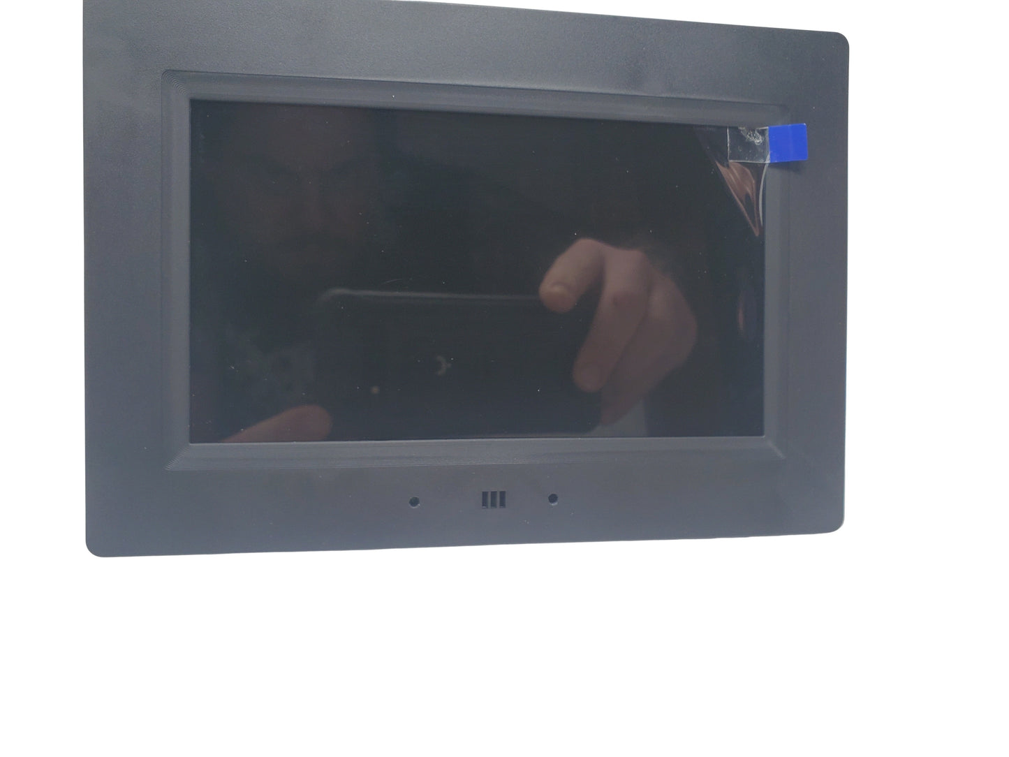 Dementia Clock Disguised Nanny Camera