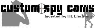 Store Logo