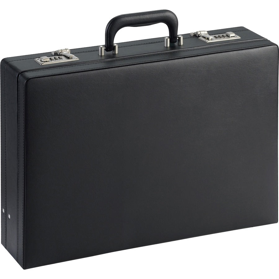 4K UHD P2P WiFi Bodyworn Briefcase Security Camera