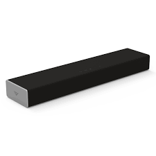 4K UHD P2P WiFi Nightvision Sound Bar Security Camera