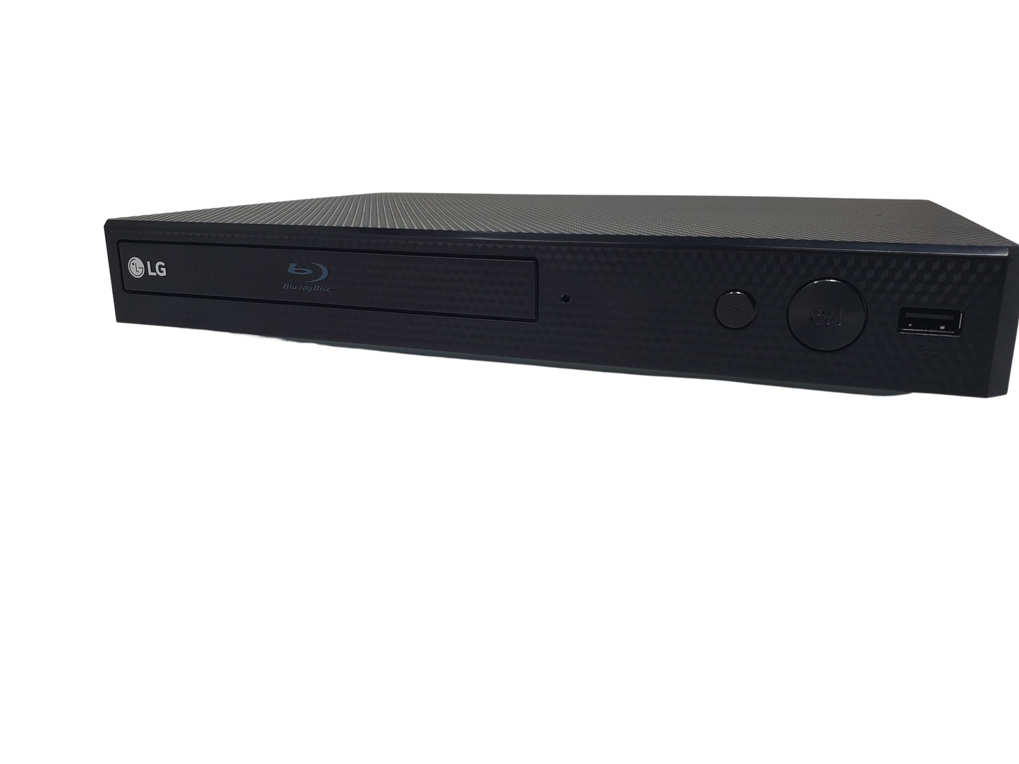 UHD 4k Fully Functional Bluray Player Camera with Nightvision
