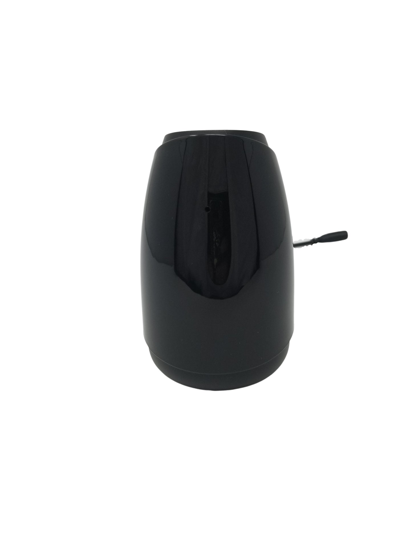 UHD 4k WiFI P2P Essential Mist Air Freshener Camera