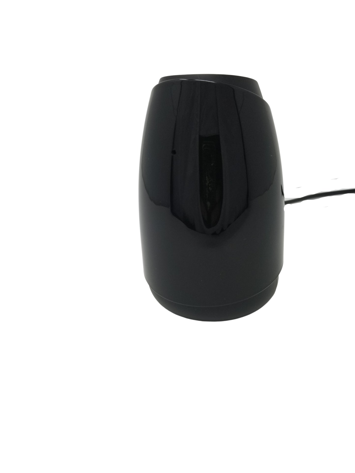 UHD 4k WiFI P2P Essential Mist Air Freshener Camera