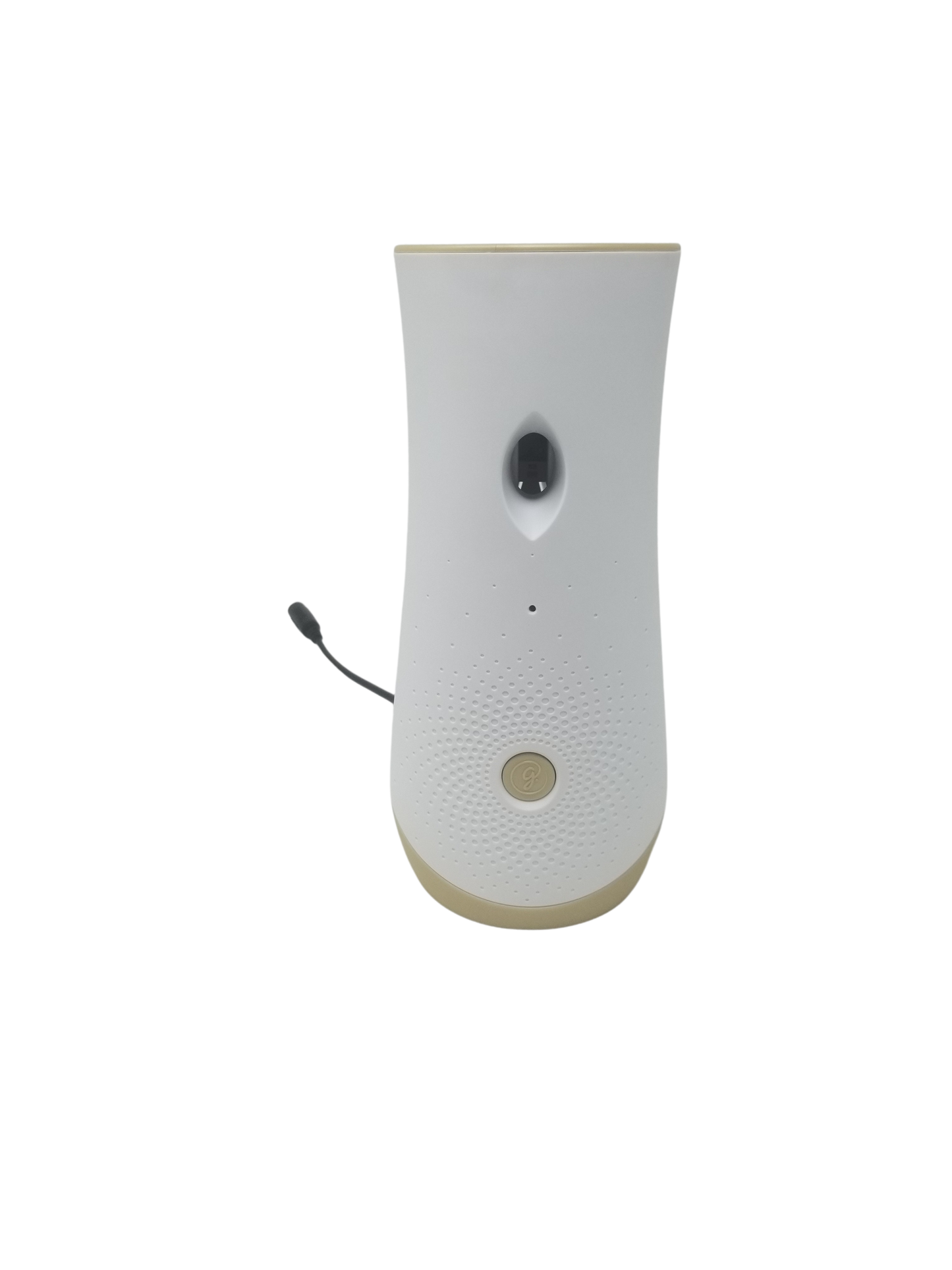 UHD 4k Air Freshener Hidden Spy Camera with Nightvision