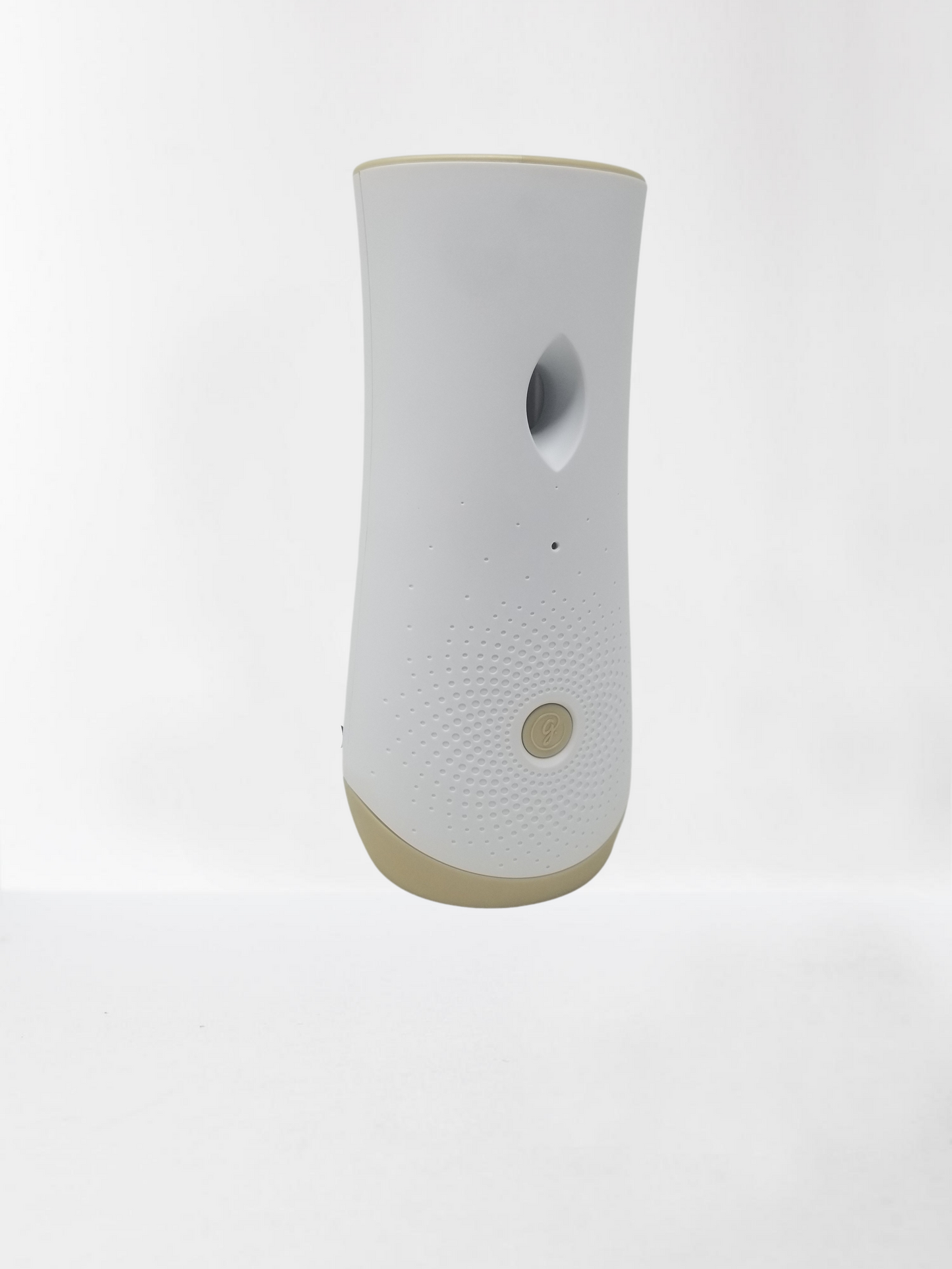 4K UHD P2P Non Functional Air Freshener WiFi Security Camera