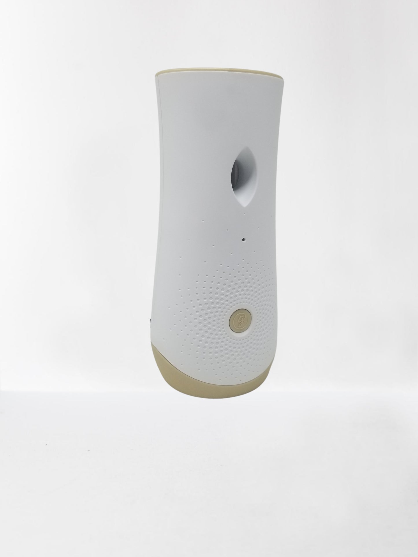 UHD 4k Air Freshener Hidden Spy Camera with Nightvision