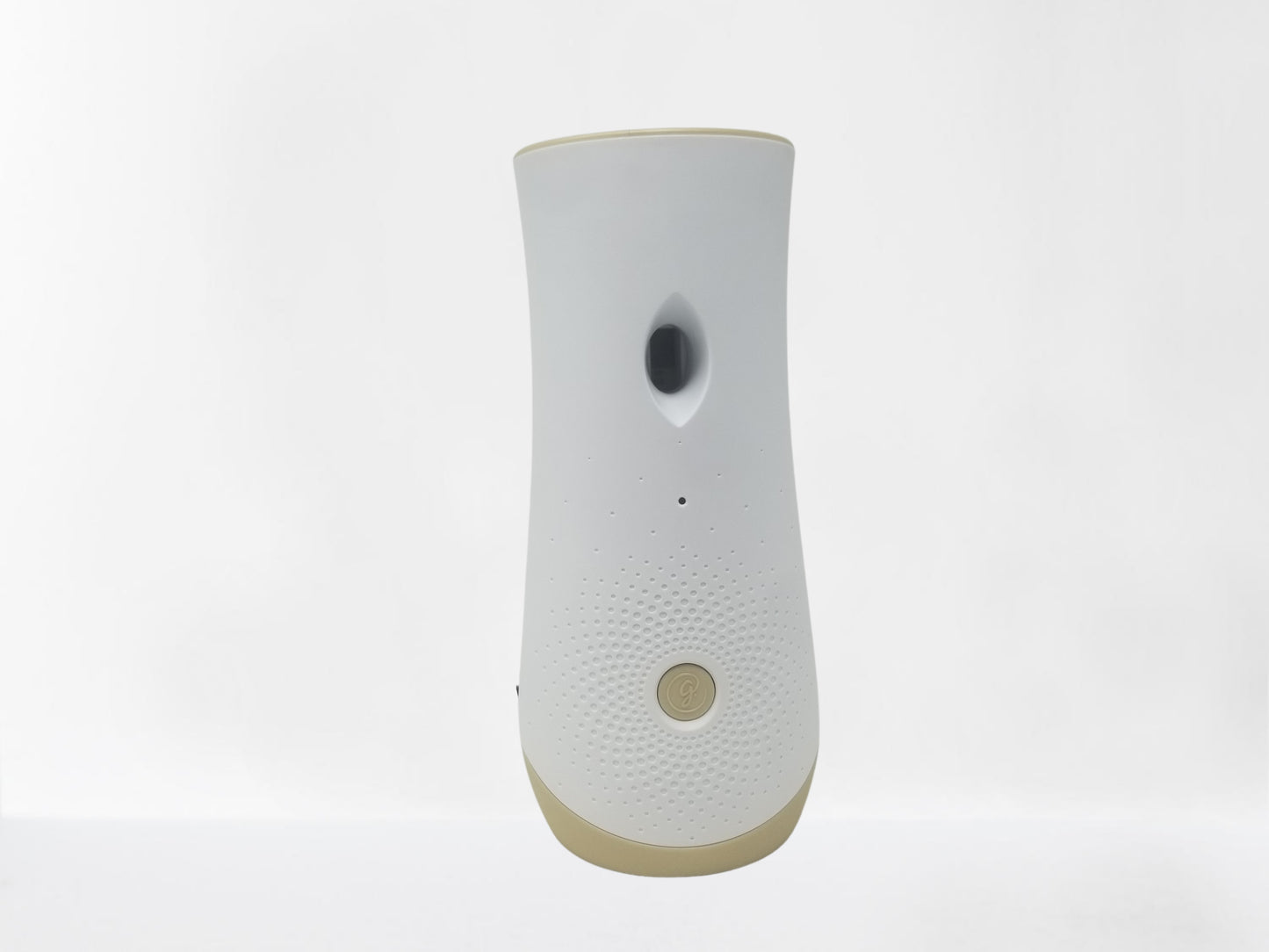 UHD 4k Air Freshener Hidden Spy Camera with Nightvision