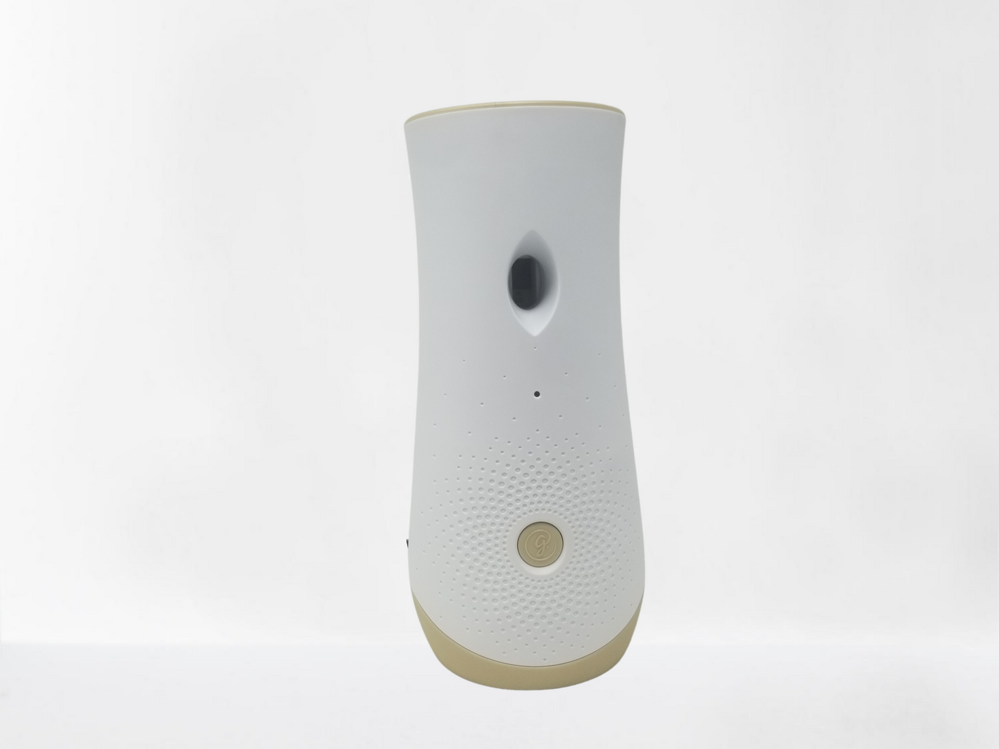 4K UHD P2P Non Functional Air Freshener WiFi Security Camera