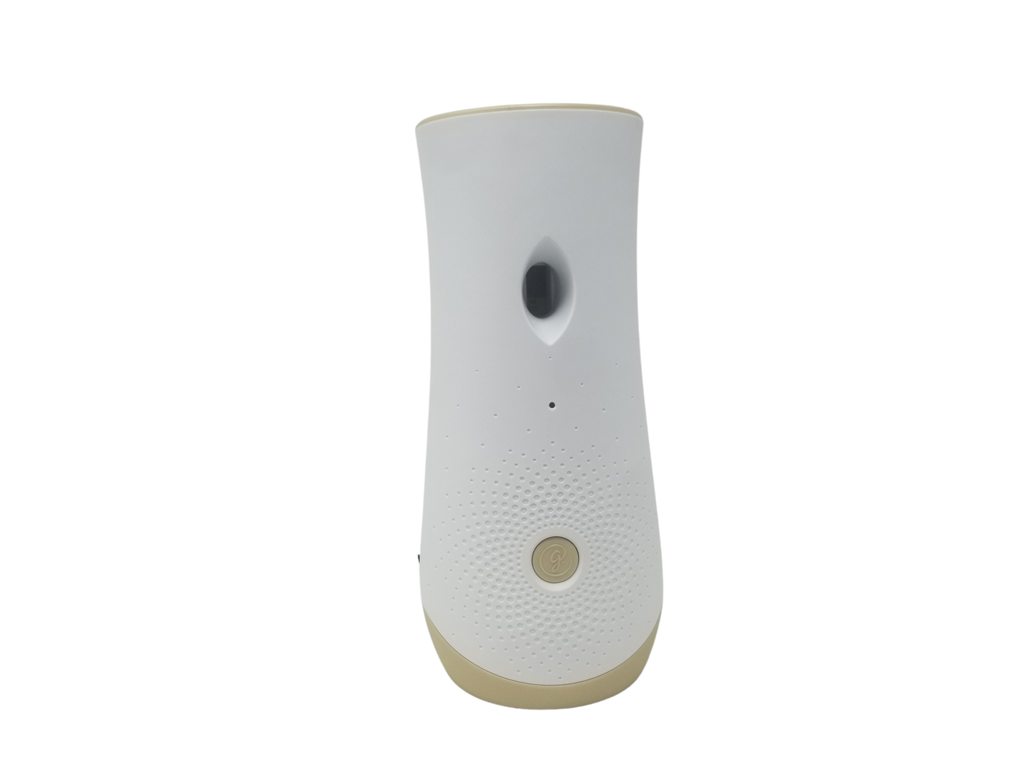 UHD 4k Air Freshener Hidden Spy Camera with Nightvision