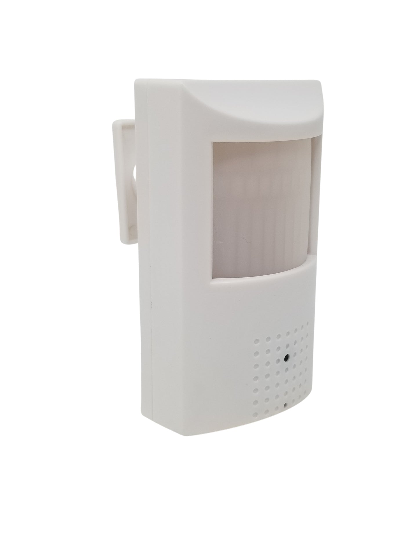 UHD 4k WiFI P2P Motion Detector PIR Camera with Nightvision