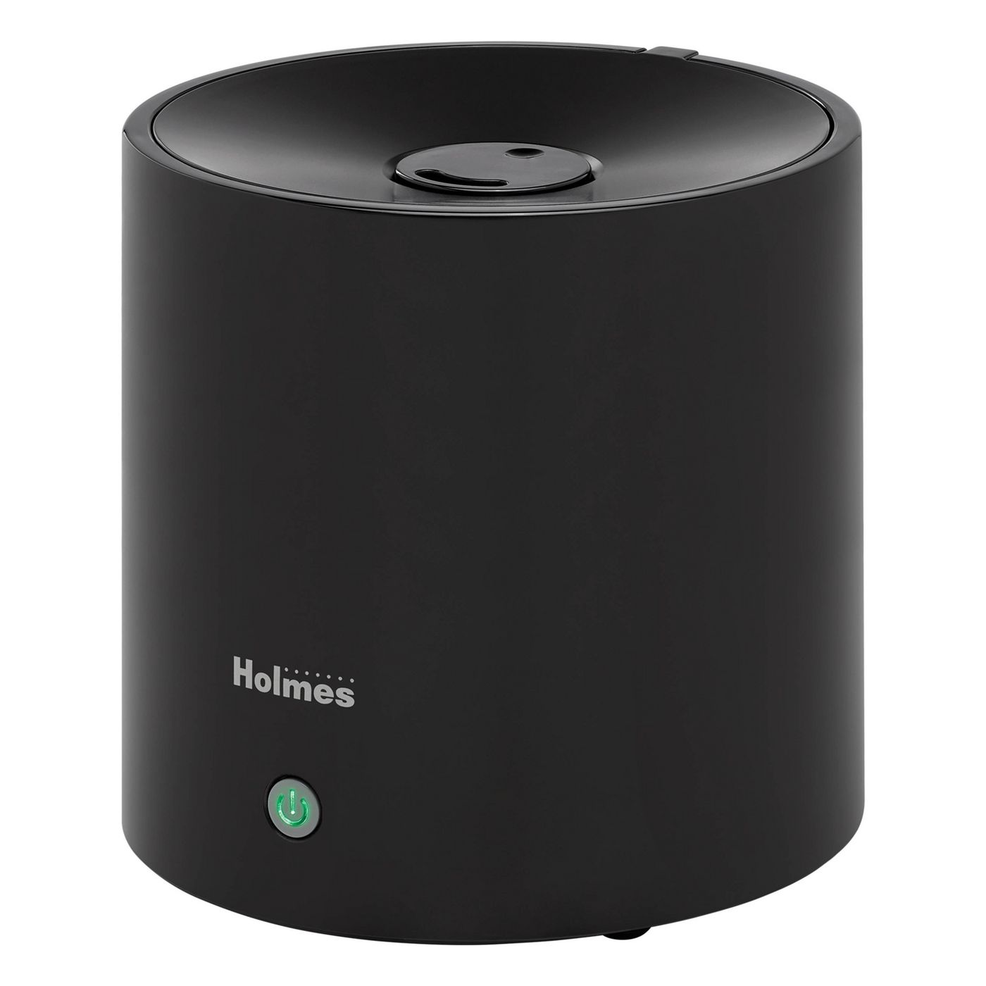 Holmes UHD 4k P2P WiFi Humidifier Camera
