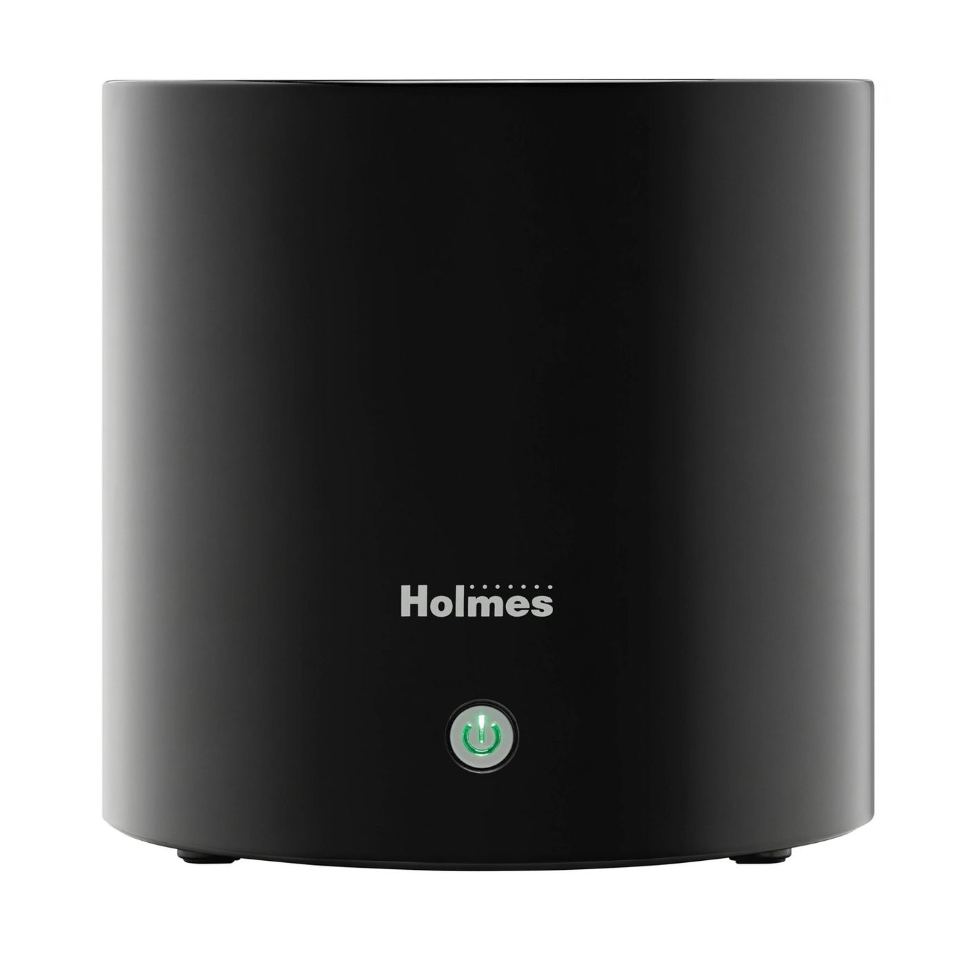 Holmes UHD 4k P2P WiFi Humidifier Camera