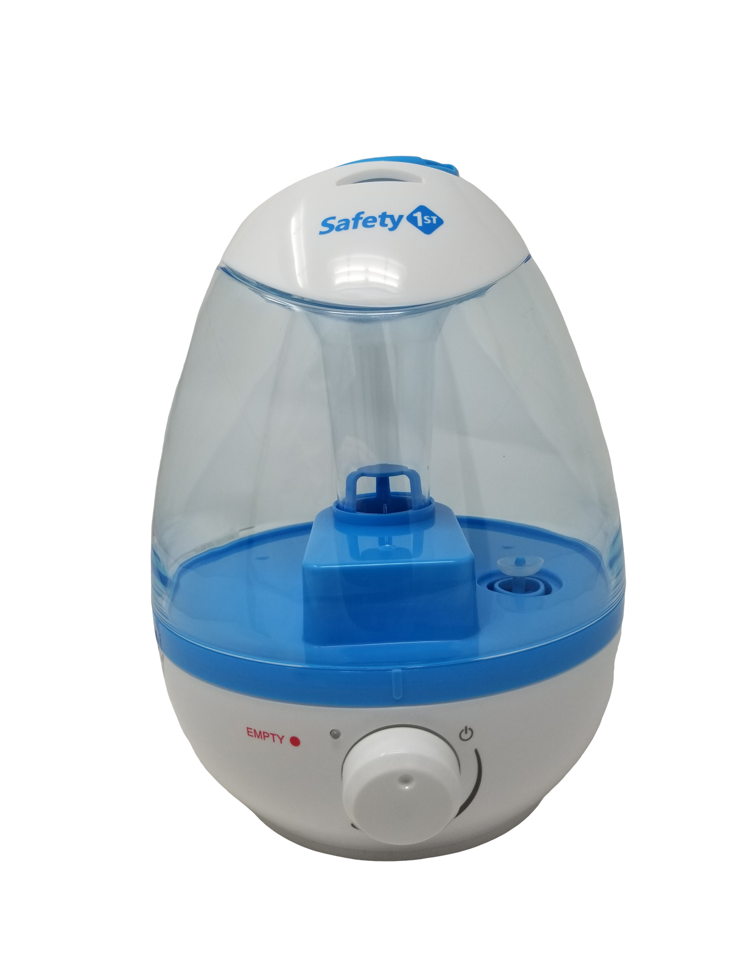 4K UHD P2P Safety First Humidifier Security Camera