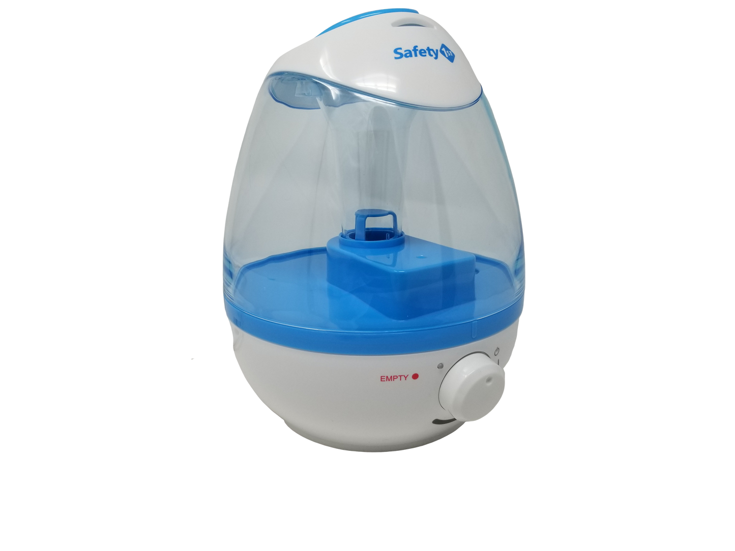 4K UHD P2P Safety First Humidifier Security Camera