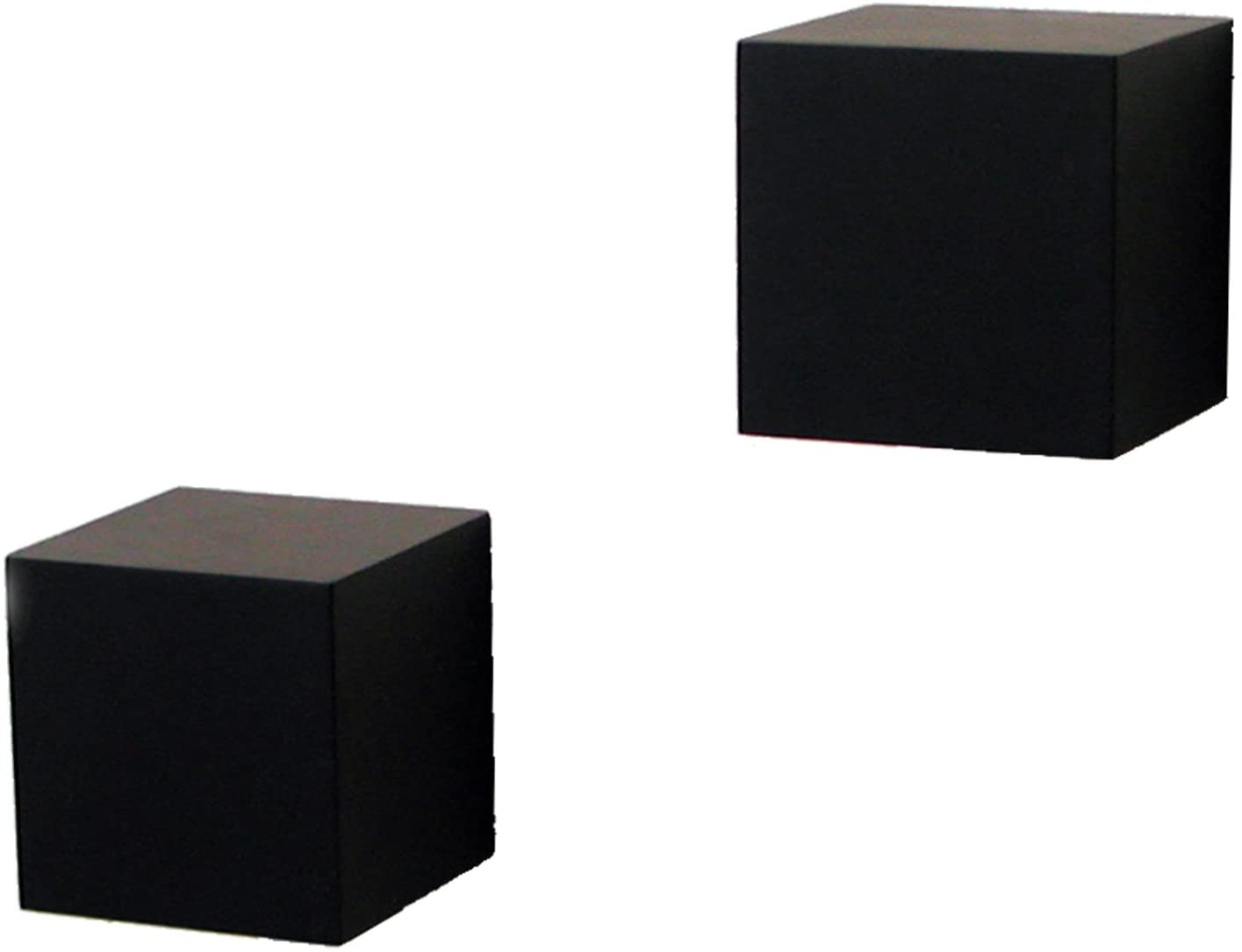 UHD 4k WiFI P2P Decorative Shelf Battery Powered Camera