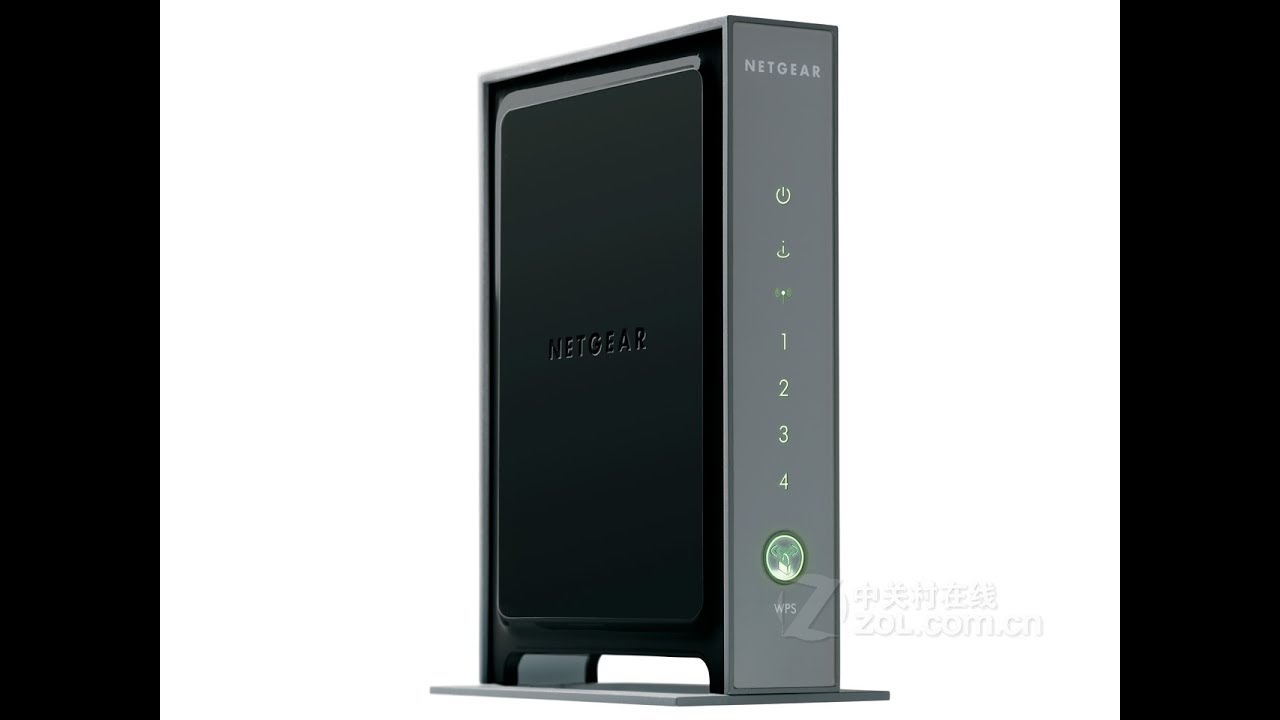 4K UHD P2P WiFi Functional Netgear Wireless Router View Security Camera