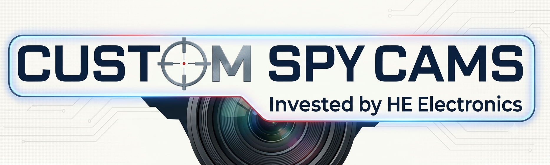 custom-spy-cams