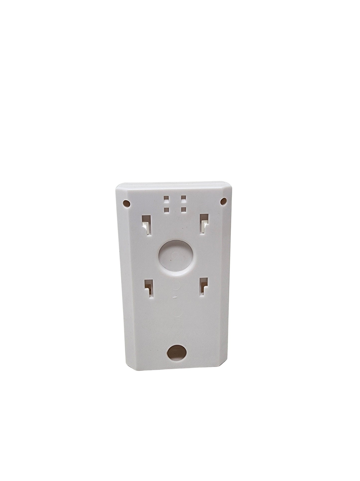 HD 4K Wireless Security Camera & PIR Motion Sensor | US-Supported Smart Home Surveillance