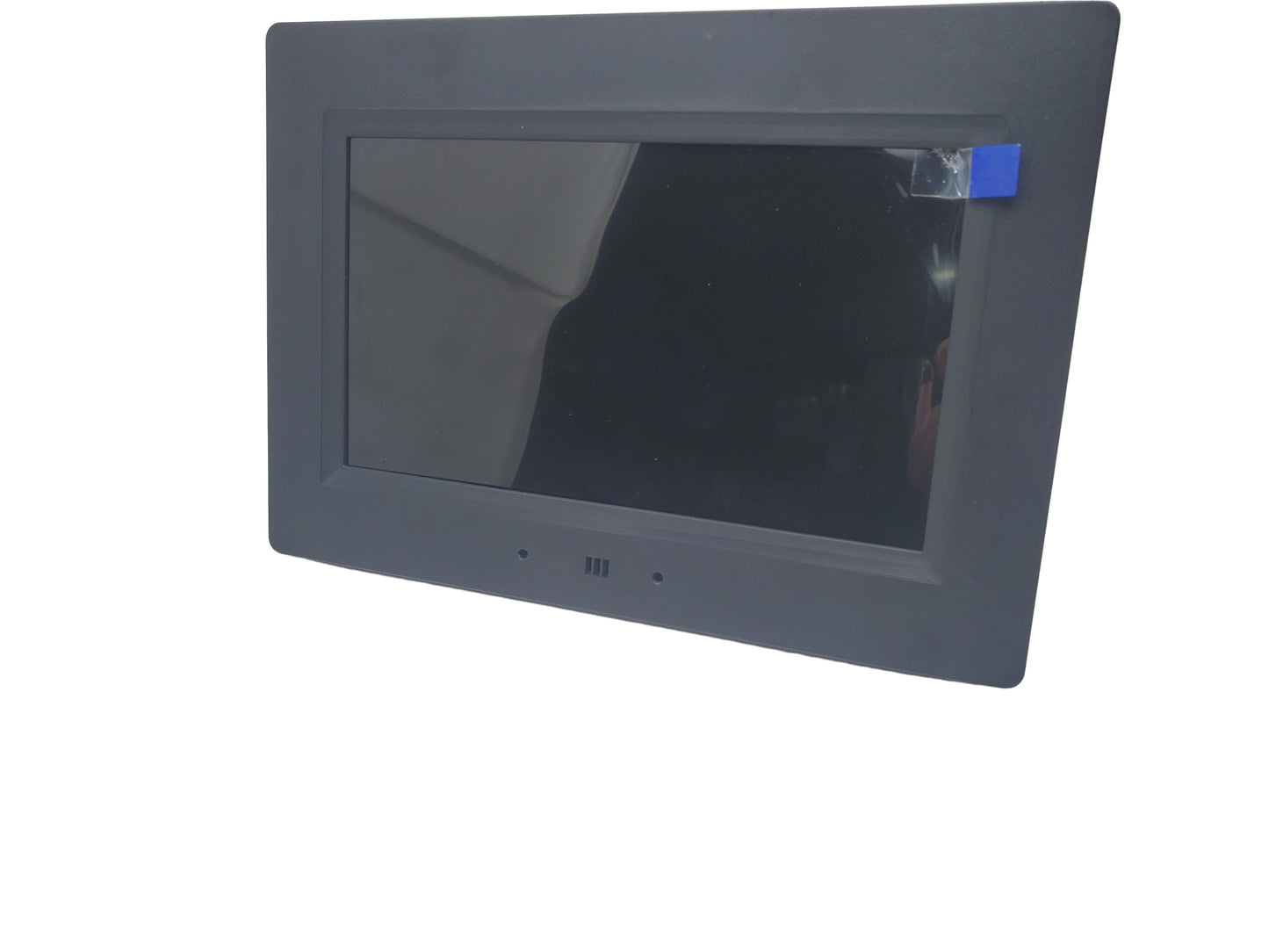 Dementia Clock Disguised Nanny Camera