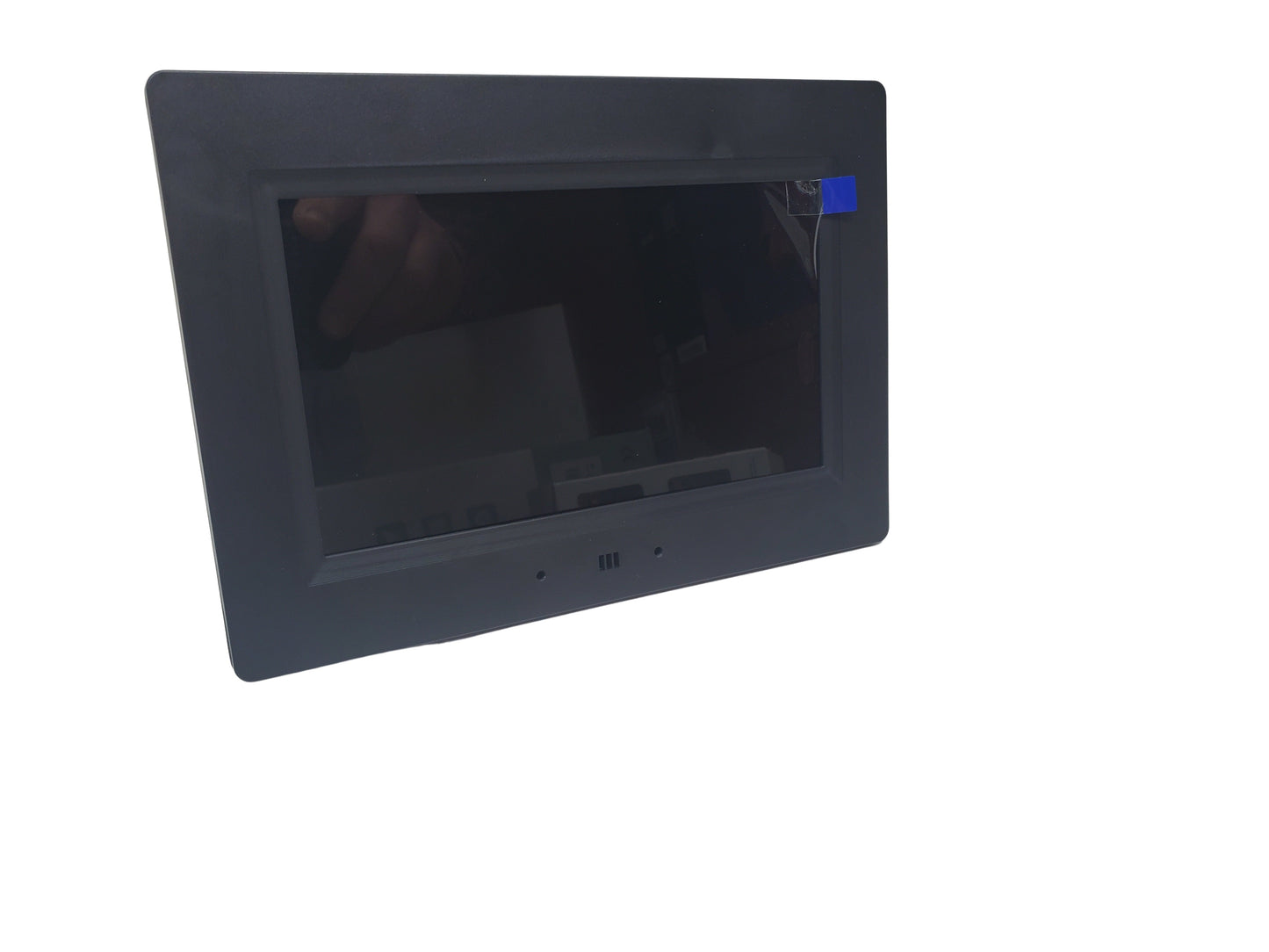 Dementia Clock Disguised Nanny Camera