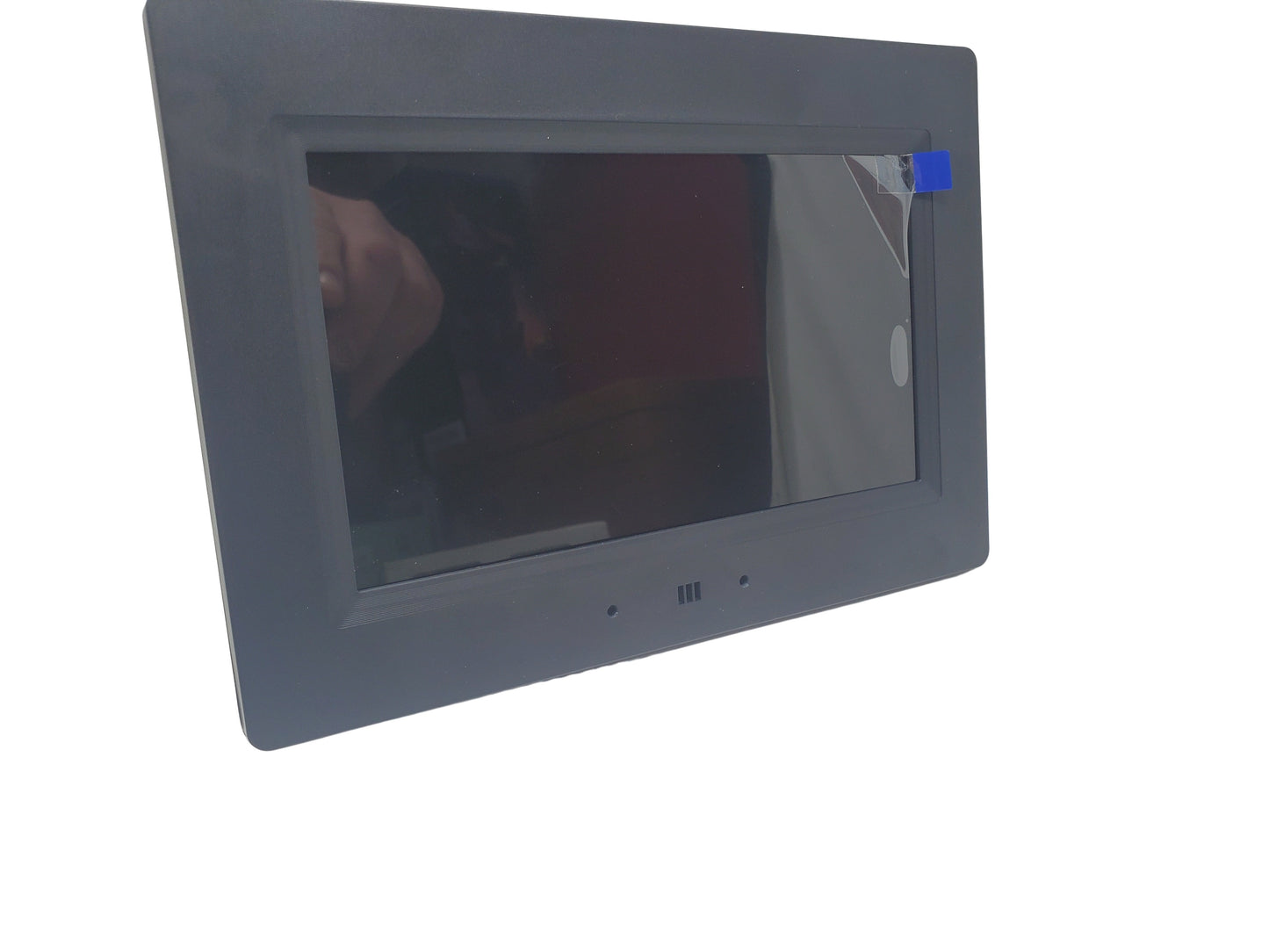 Dementia Clock Disguised Nanny Camera