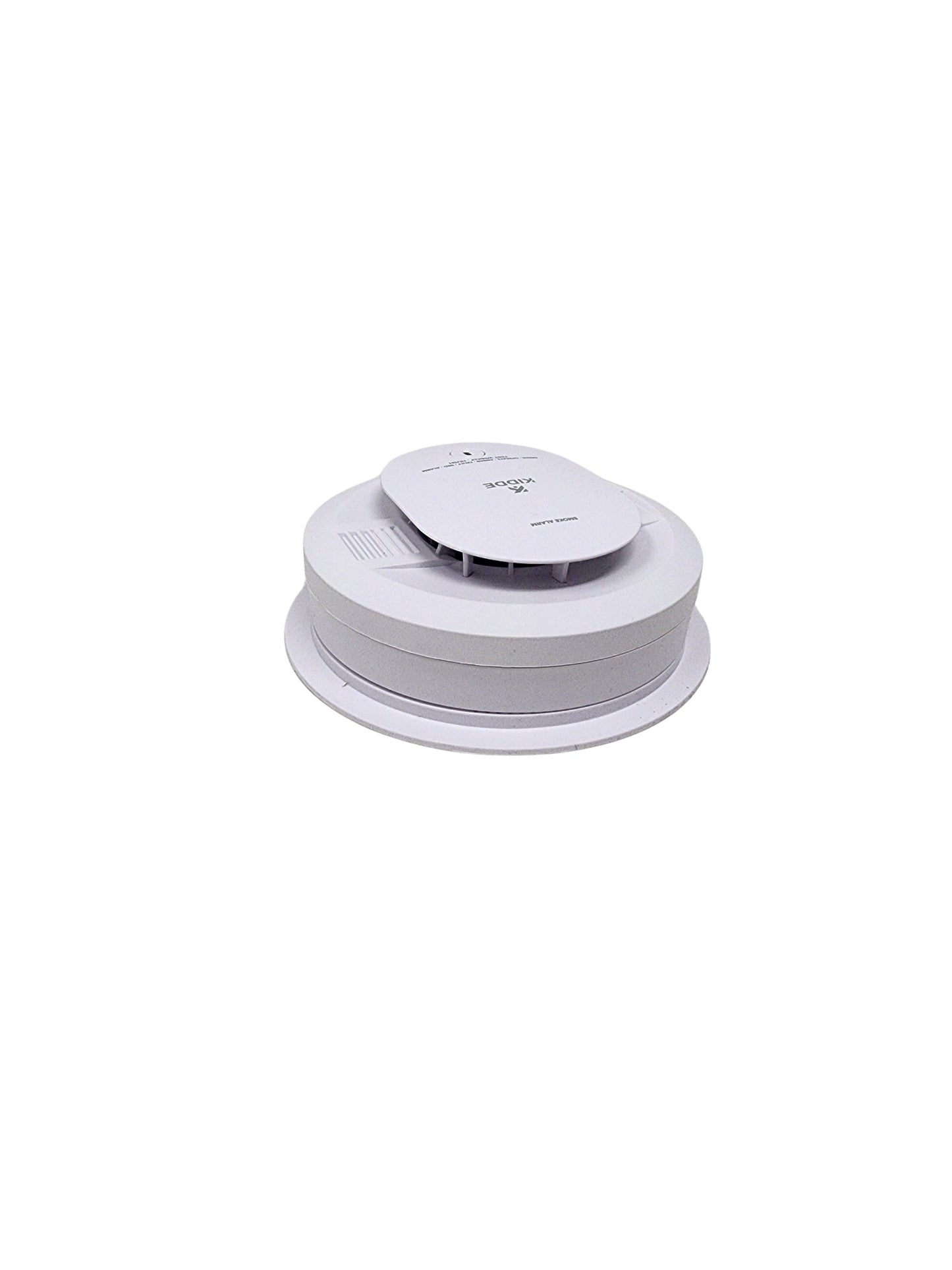 WiFi-SAR20 Unobtrusive Ceiling Security Camera with 4G Compatiable Wi-Fi & Live Video