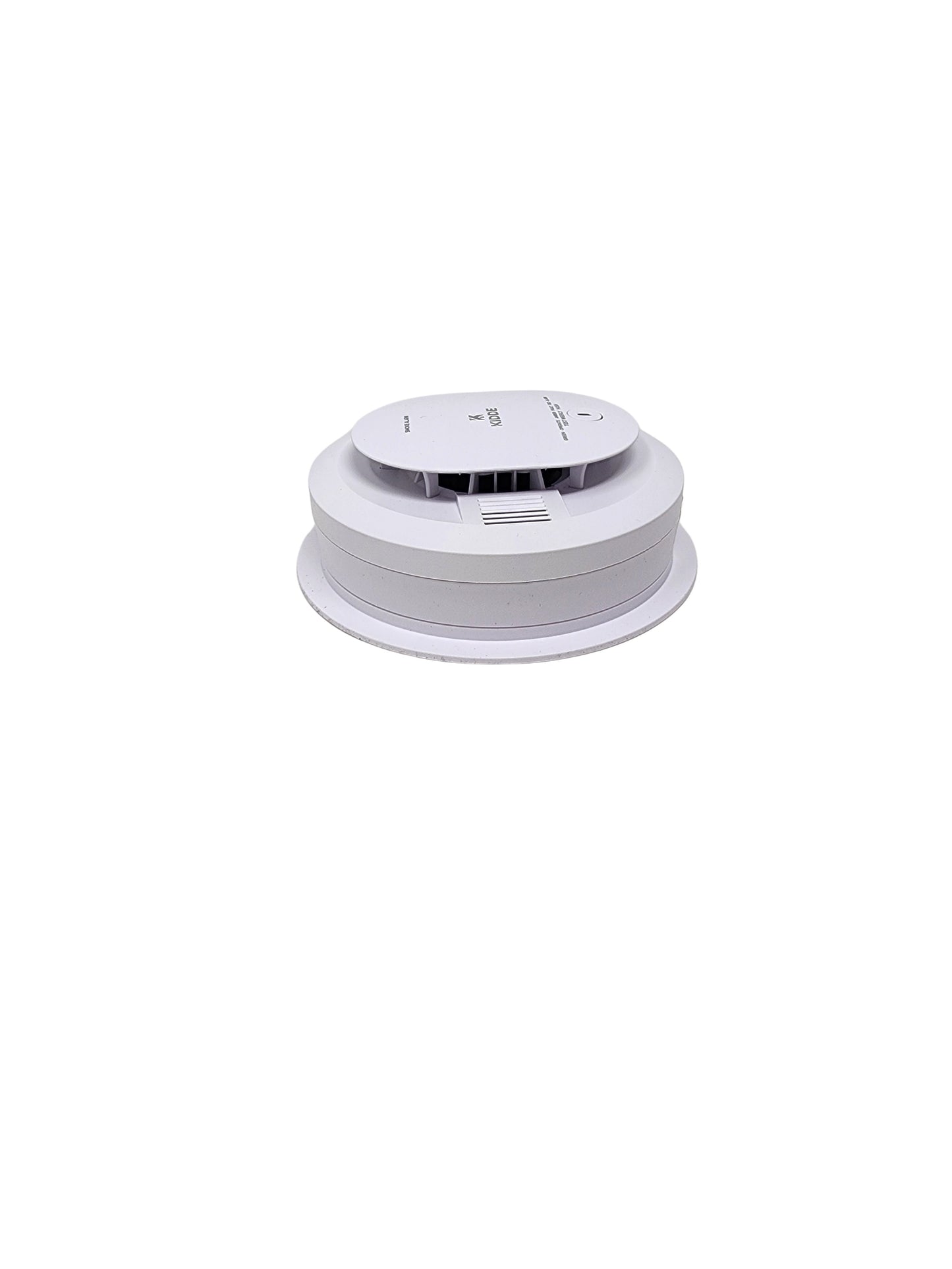 WiFi-SAR20 Unobtrusive Ceiling Security Camera with 4G Compatiable Wi-Fi & Live Video