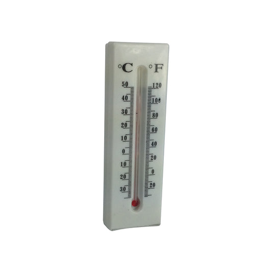 Battery Operated Outdoor Thermostat Self Recording Camera 1080P DVR