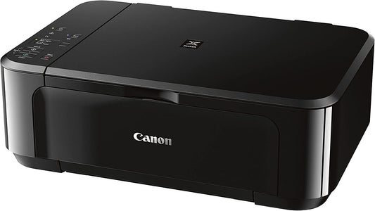 4K UHD P2P WiFi Computer Printer  Security Camera