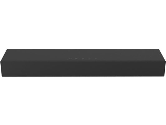 4K UHD P2P WiFi Nightvision Sound Bar Security Camera