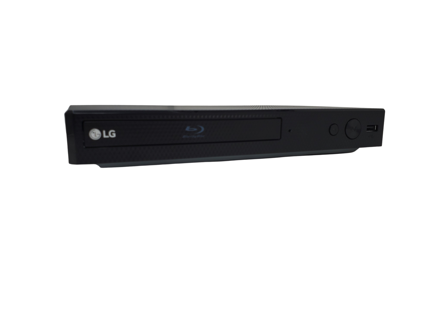 UHD 4k Fully Functional Bluray Player Camera with Nightvision