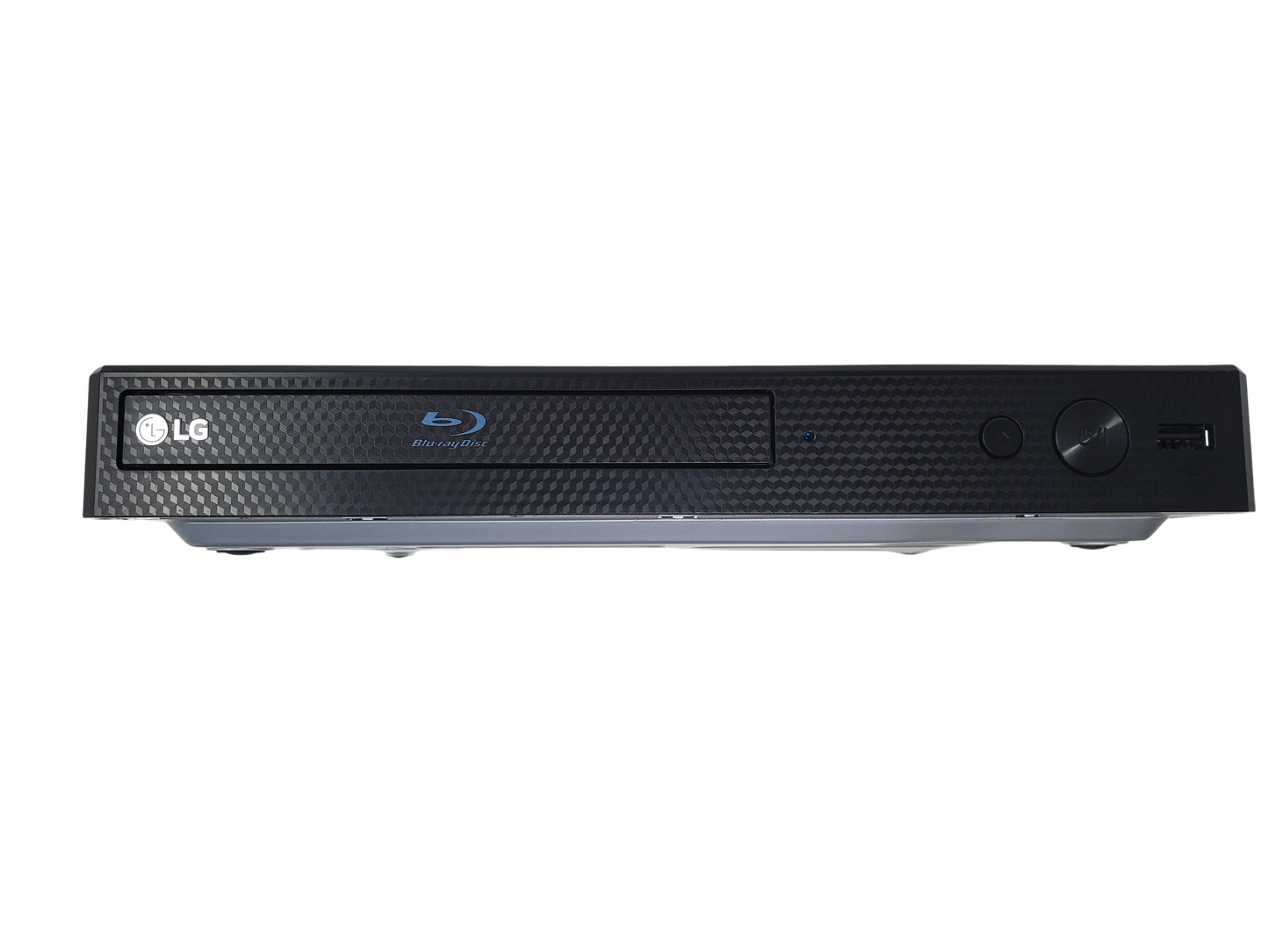 P2P UHD 4k Fully Functional Bluray Player Camera