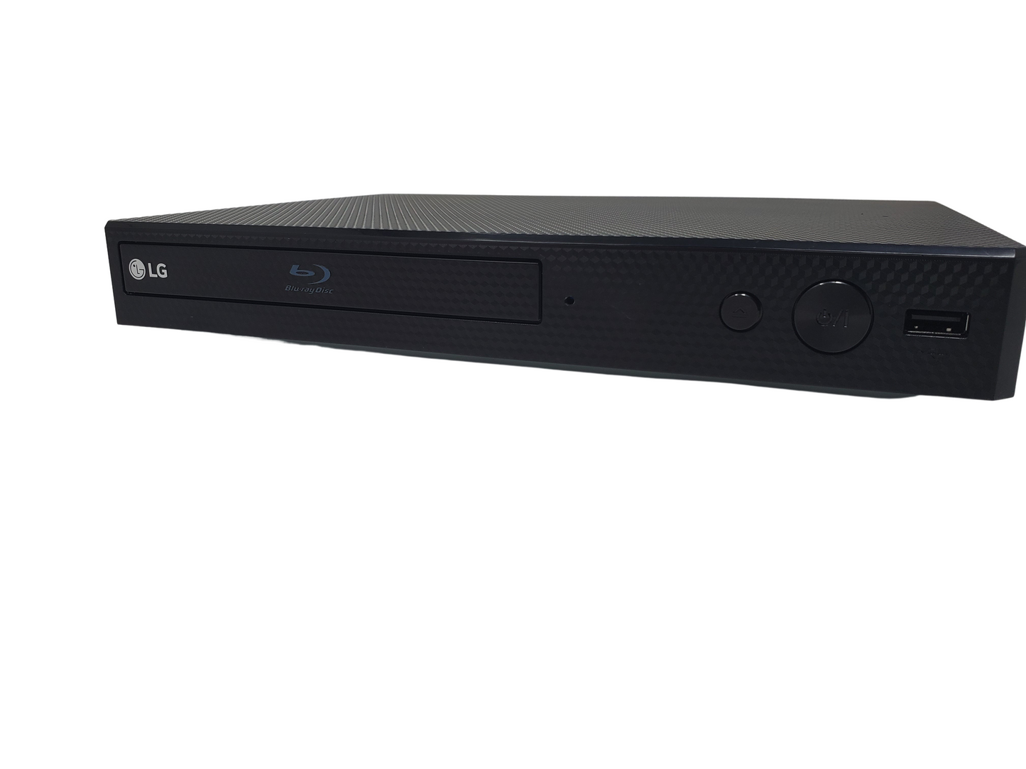 P2P UHD 4k Fully Functional Bluray Player Camera