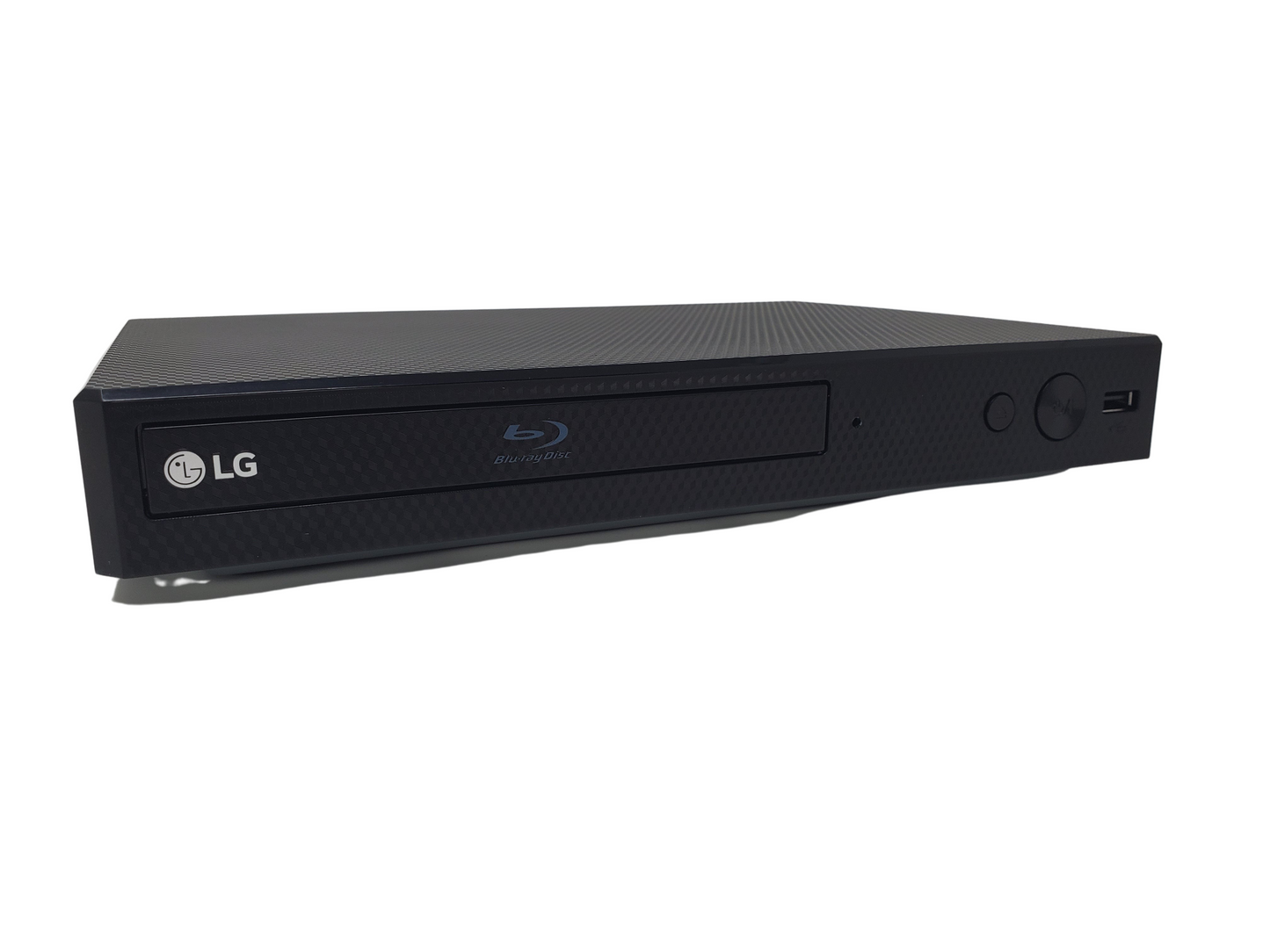 P2P UHD 4k Fully Functional Bluray Player Camera