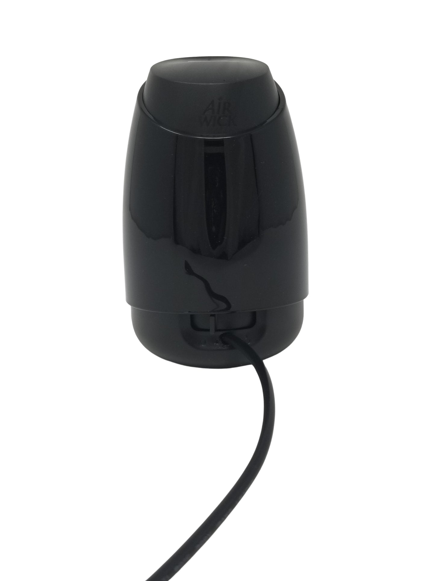 UHD 4k WiFI P2P Essential Mist Air Freshener Camera