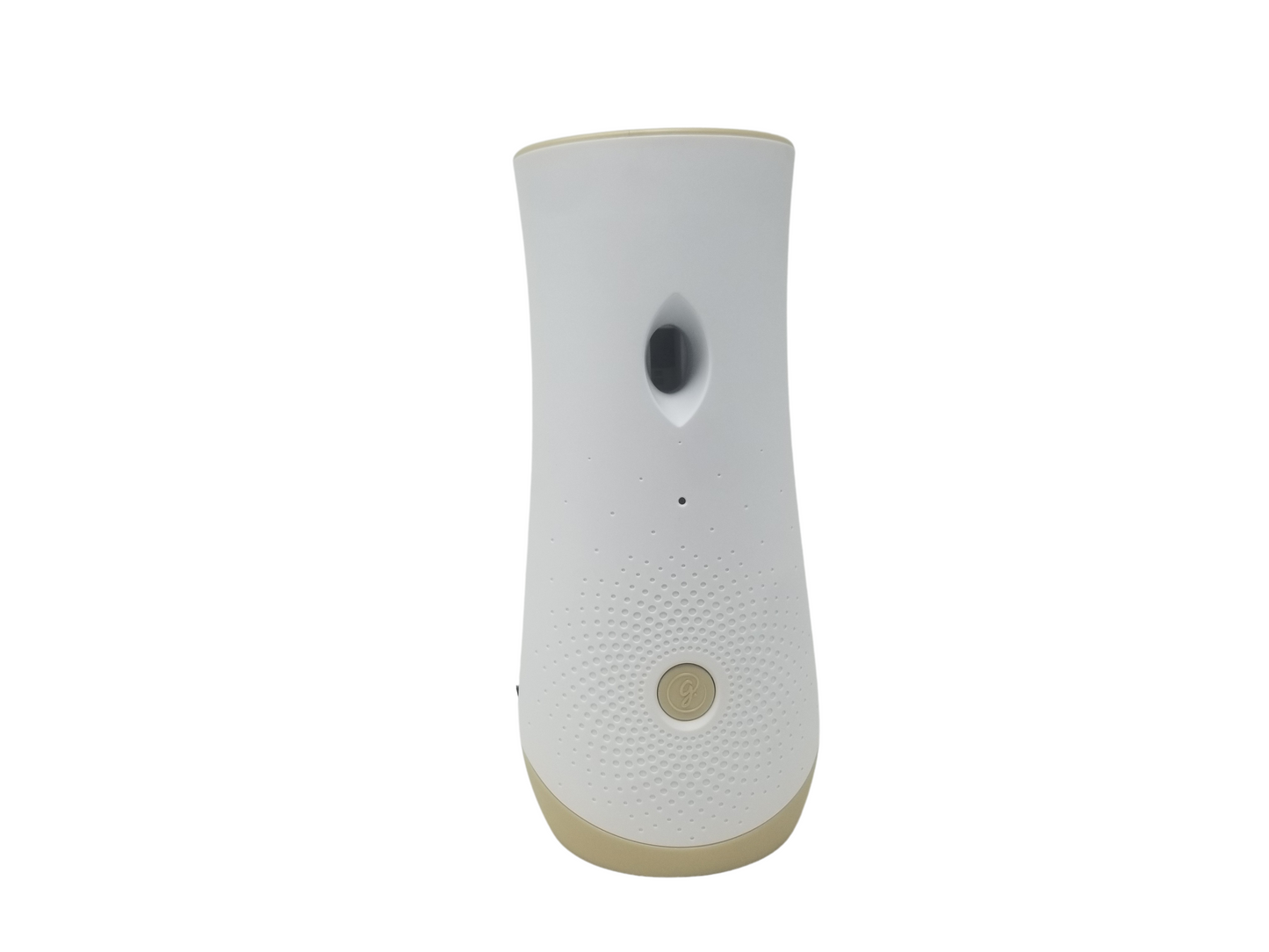 4K UHD P2P Non Functional Air Freshener WiFi Security Camera