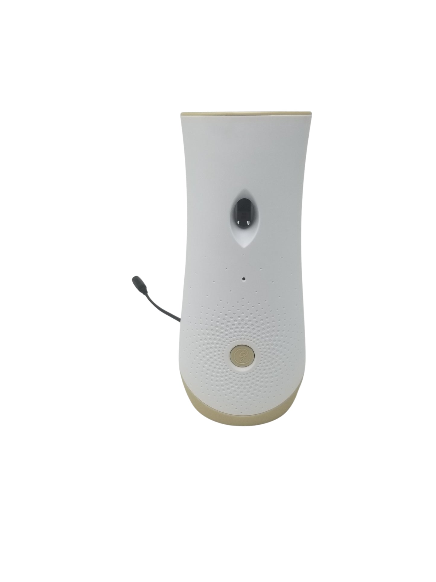 4K UHD P2P Non Functional Air Freshener WiFi Security Camera
