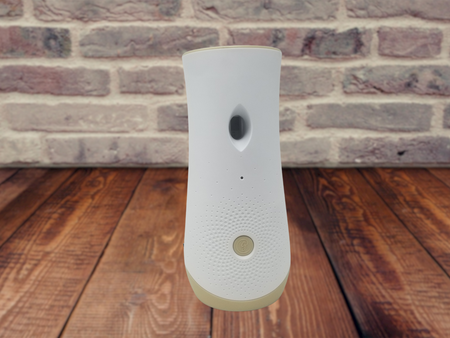 UHD 4k Air Freshener Hidden Spy Camera with Nightvision