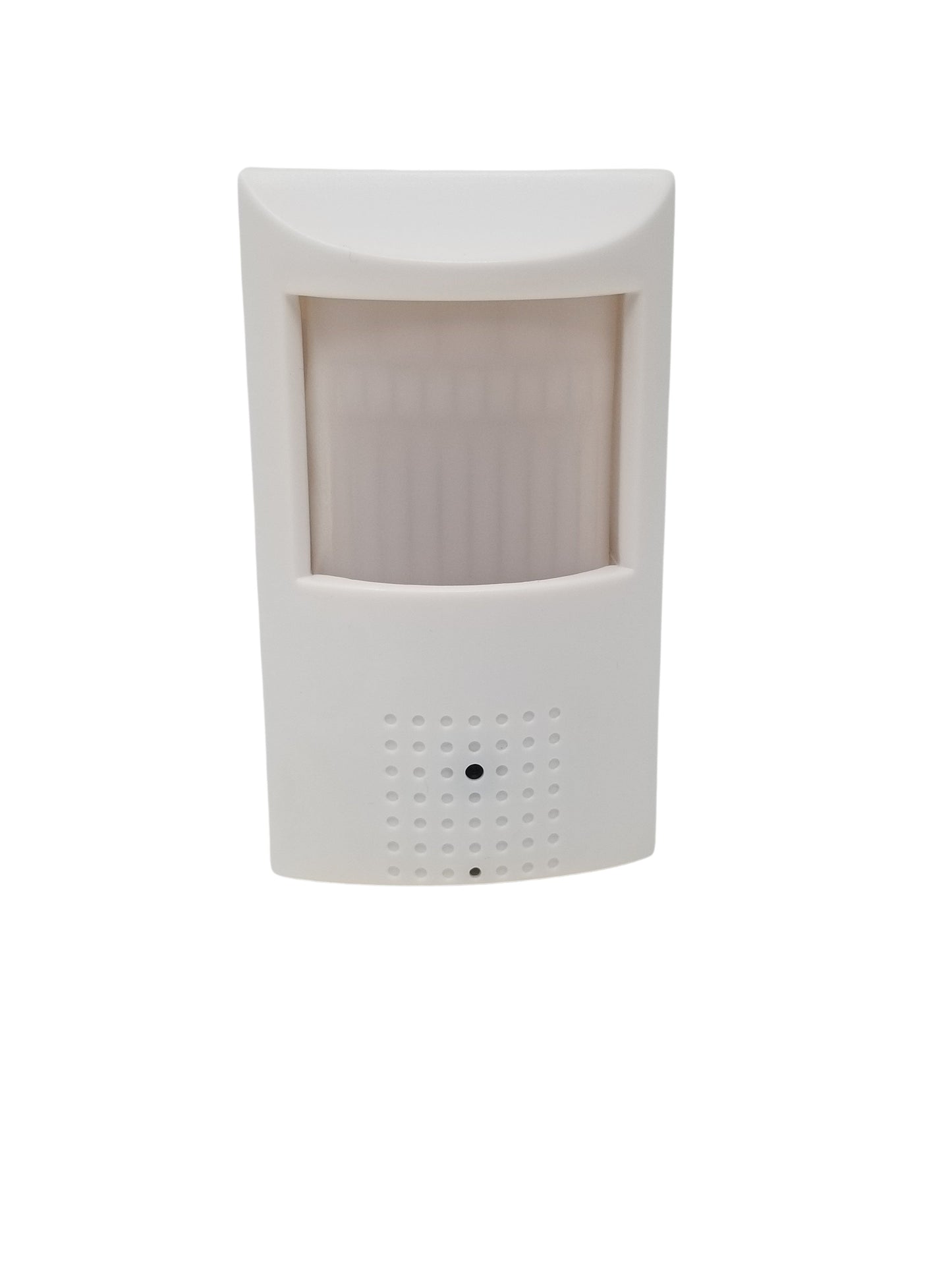 UHD 4k WiFI P2P Motion Detector PIR Camera =