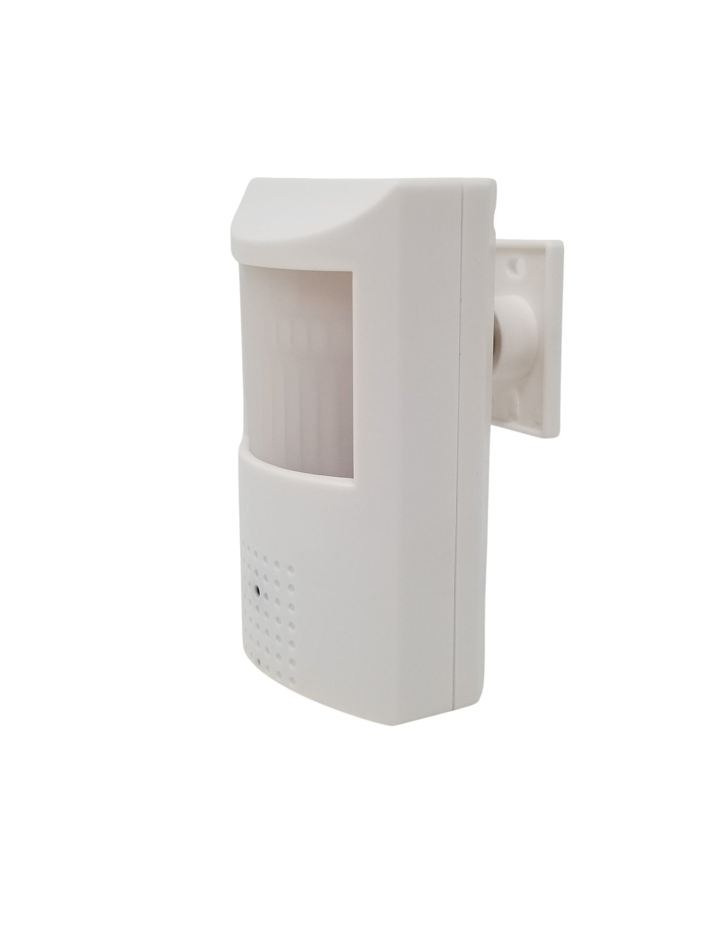 UHD 4k WiFI P2P Motion Detector PIR Camera with Nightvision