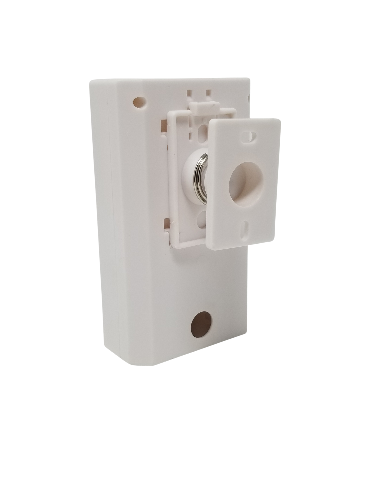 UHD 4k WiFI P2P Motion Detector PIR Camera with Nightvision
