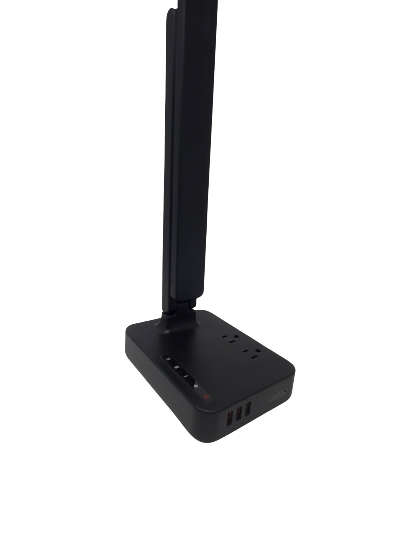 4K UHD P2P WiFi USB Desktop Phone Charging Lamp WiFi Camera