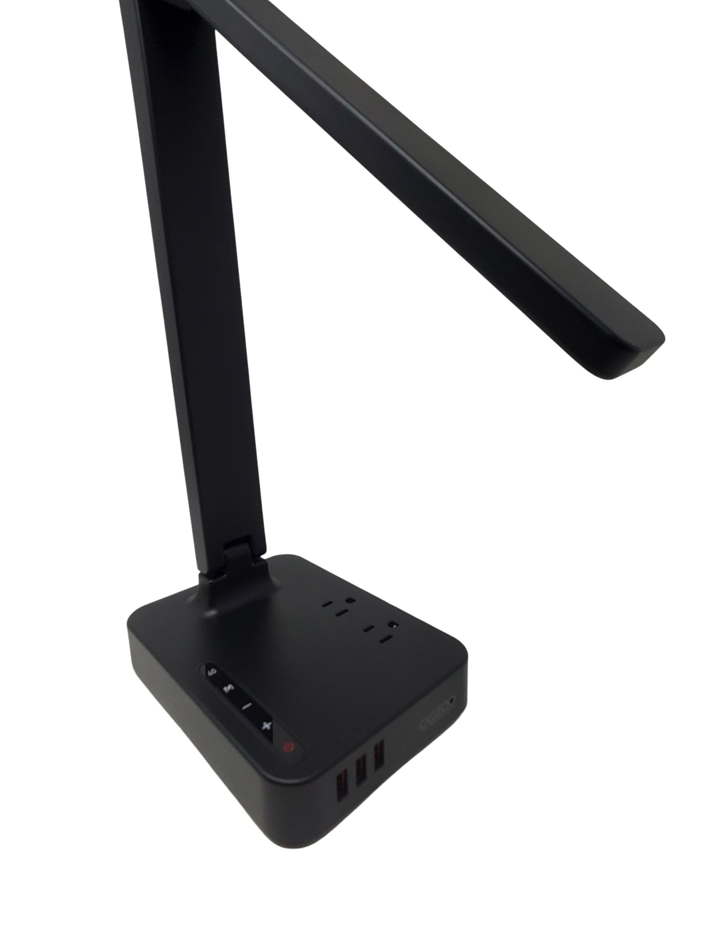 4K UHD P2P WiFi USB Desktop Phone Charging Lamp WiFi Camera