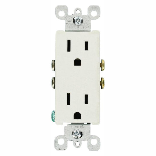 UHD 4k WiFI P2P Functional Decora Outlet Camera