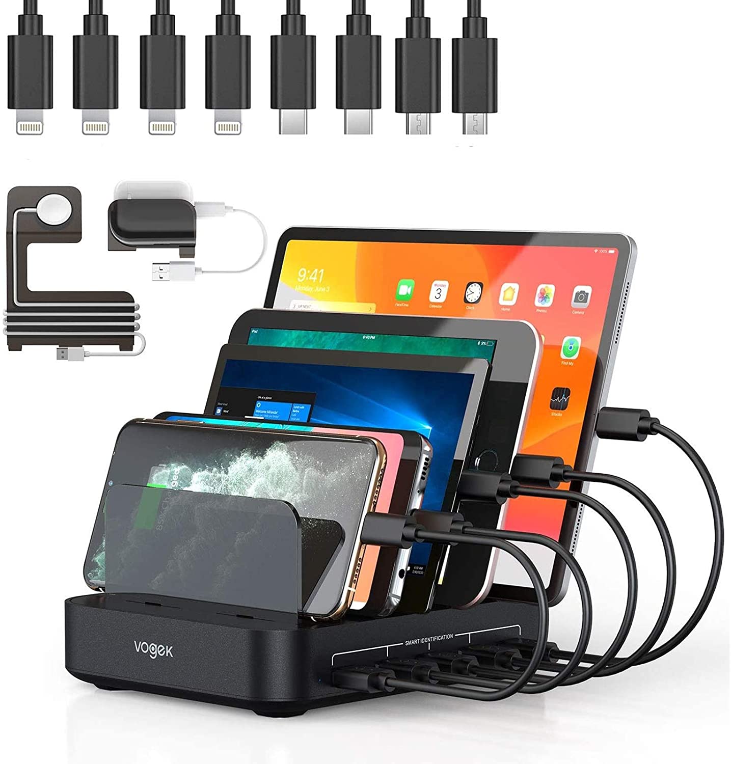 UHD 4k P2P USB Outlet Tap Hub Camera
