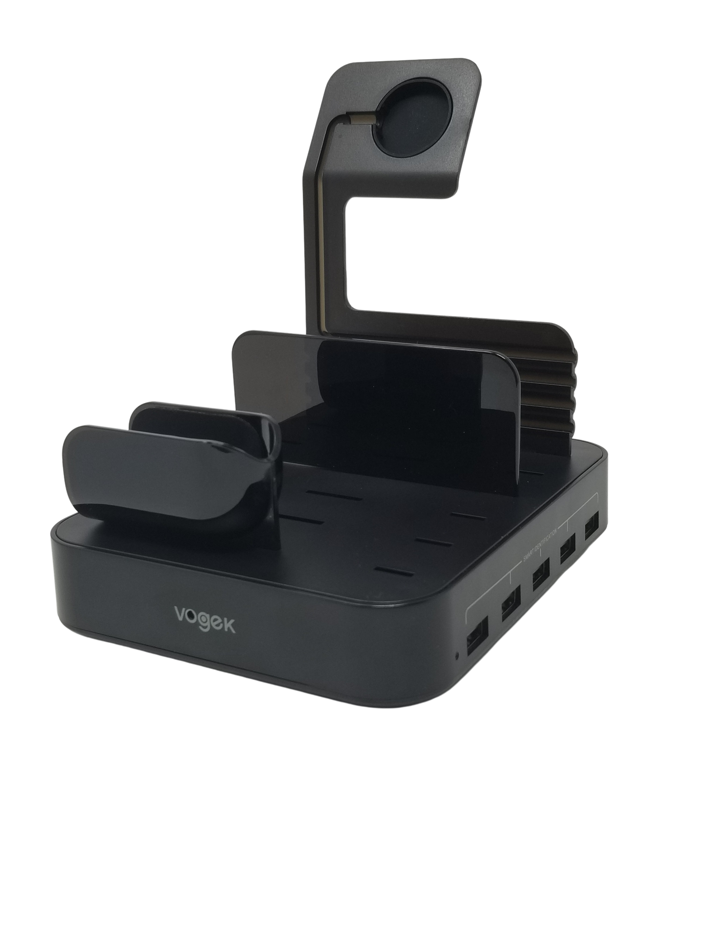 UHD 4k P2P USB Outlet Tap Hub Camera