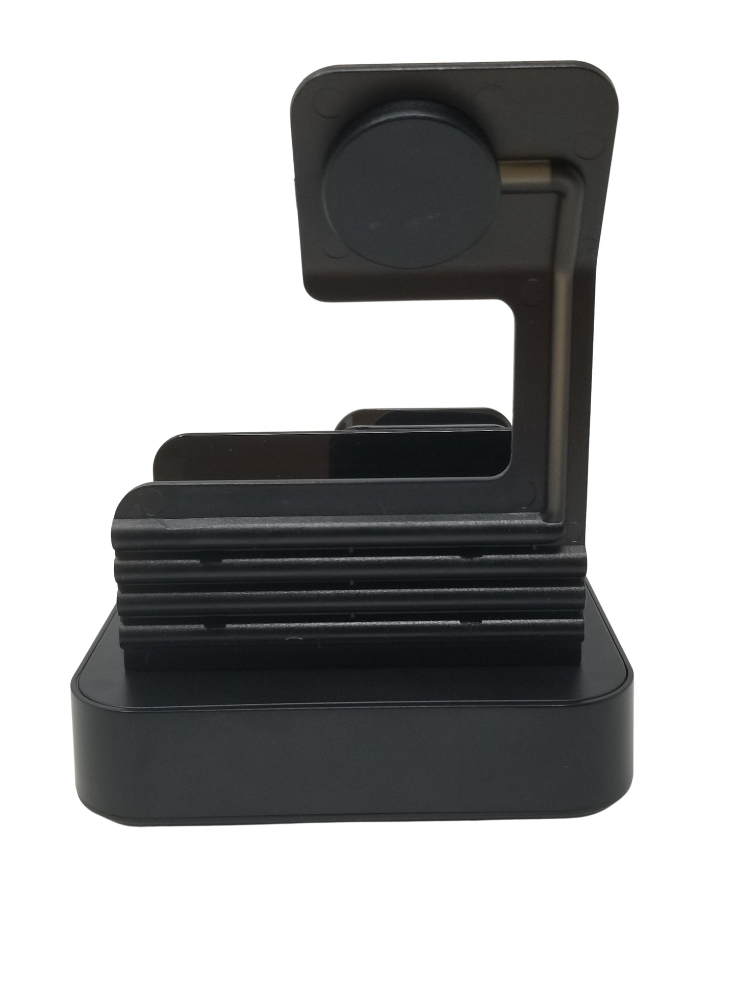 UHD 4k P2P USB Outlet Tap Hub Camera