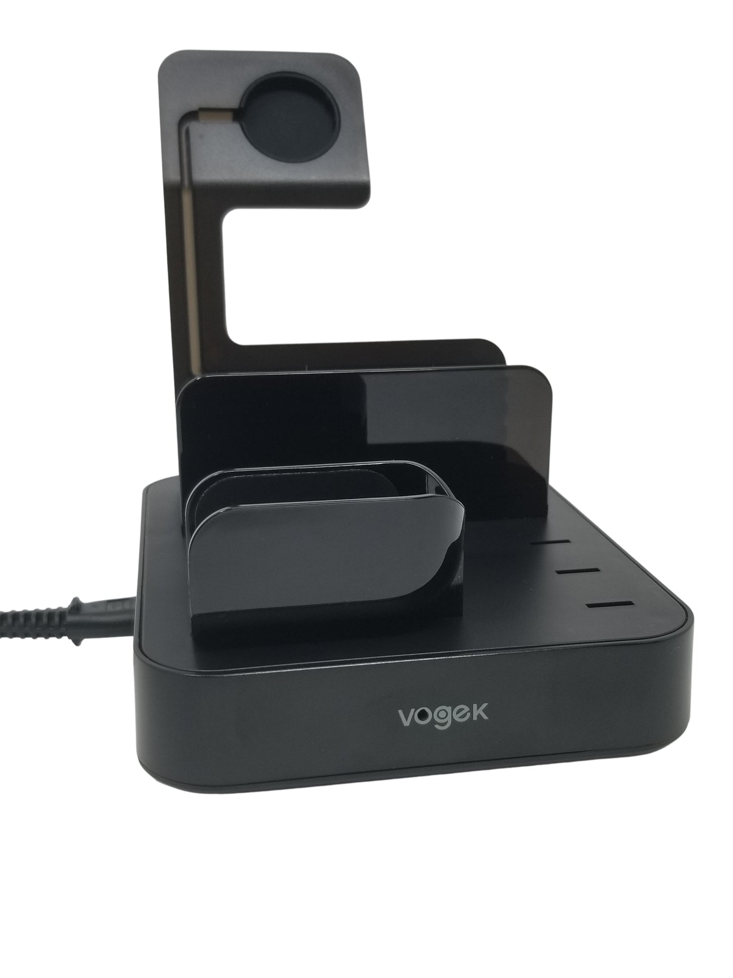 UHD 4k P2P USB Outlet Tap Hub Camera