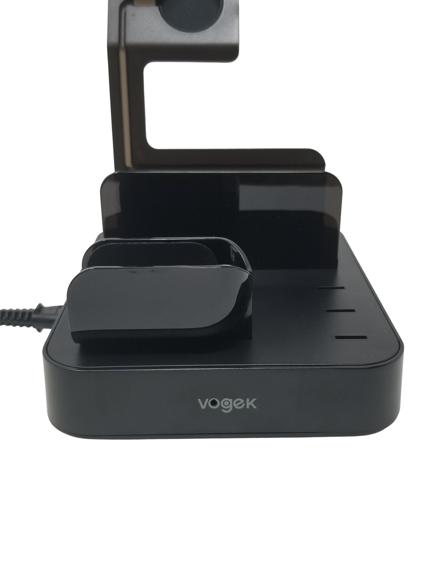 UHD 4k P2P USB Outlet Tap Hub Camera