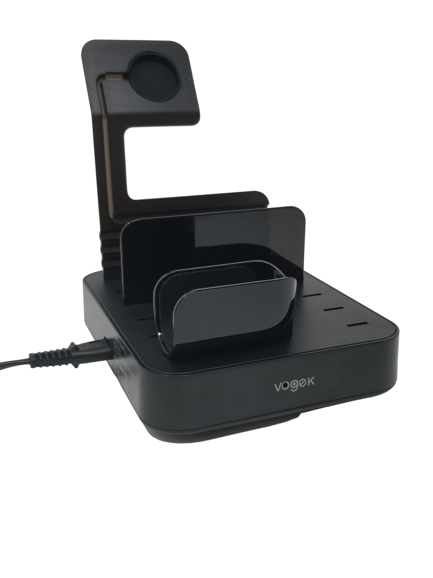 UHD 4k P2P USB Outlet Tap Hub Camera